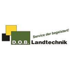 D O B  Landtechnik AG